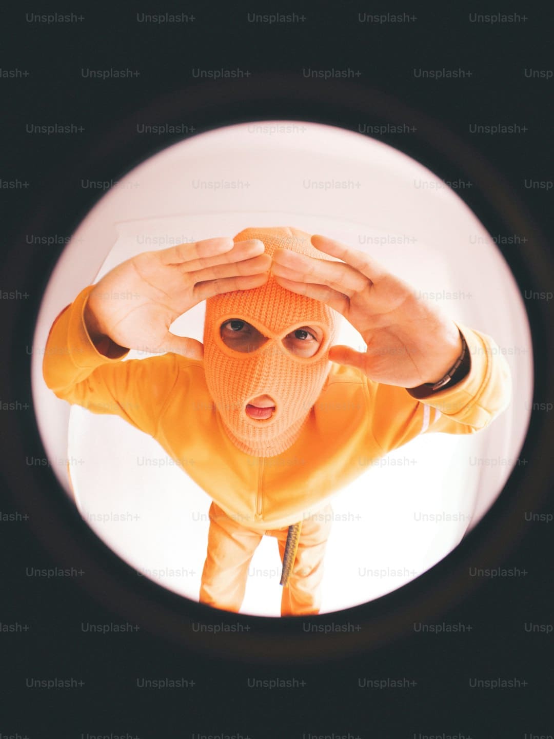 净利暴降超七成，瓜子大王洽洽“不香”了？
